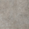 GREY SOUL DARK 122,2x122,2