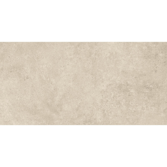 GREY SOUL SAND 30,4x61 | DESKOT TRADE | Obklady a dlažby