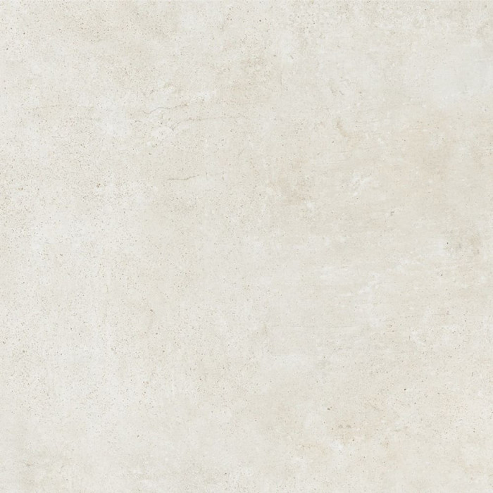 GREY SOUL WHITE 61x61 | DESKOT TRADE | Obklady a dlažby