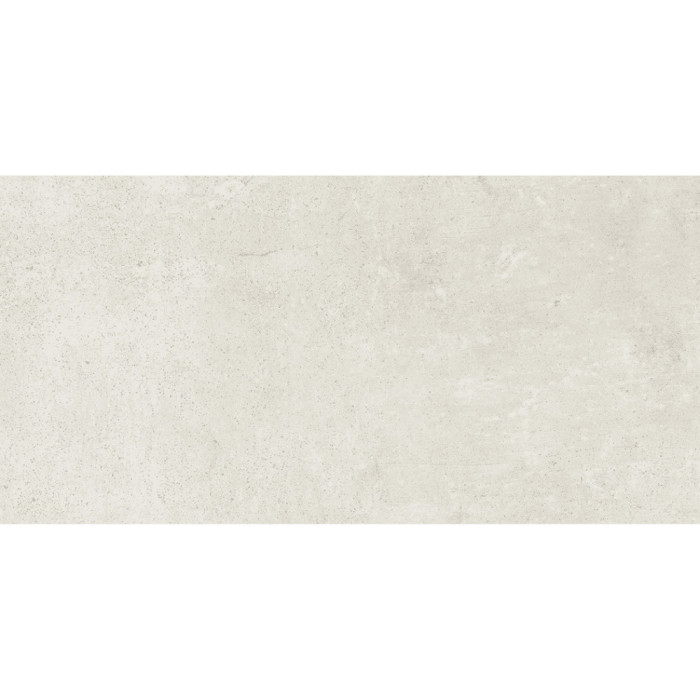 GREY SOUL WHITE 30,4x61 | DESKOT TRADE | Obklady a dlažby