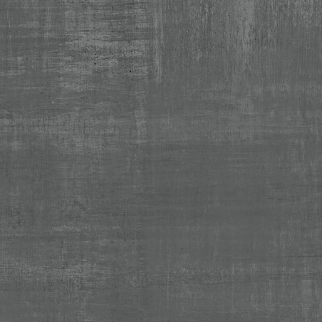 H24 BLACK 60x60 | DESKOT TRADE | Obklady a dlažby