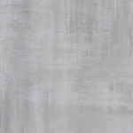 H24 GREY 60x60 | DESKOT TRADE | Obklady a dlažby