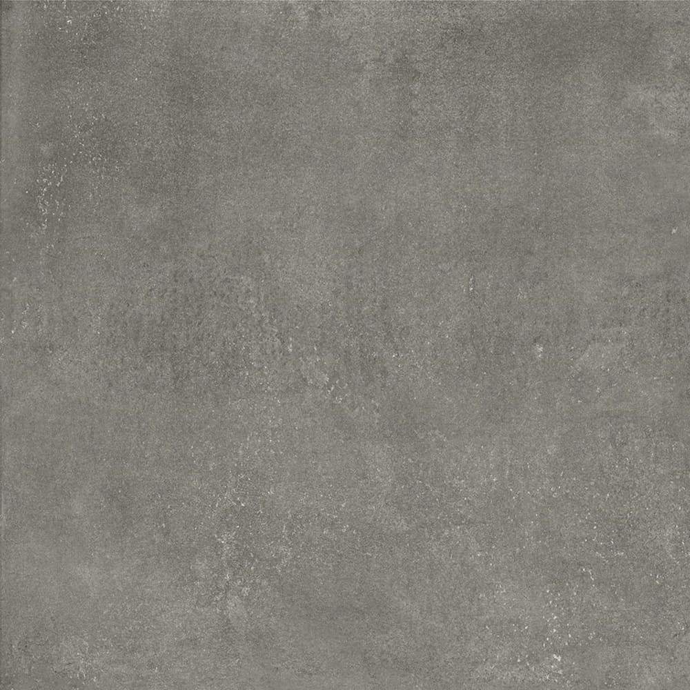 MASSIVE DIMGRAY 80x80 | DESKOT TRADE | Obklady a dlažby