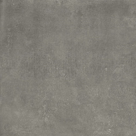 MASSIVE DIMGRAY 80x80 | DESKOT TRADE | Obklady a dlažby