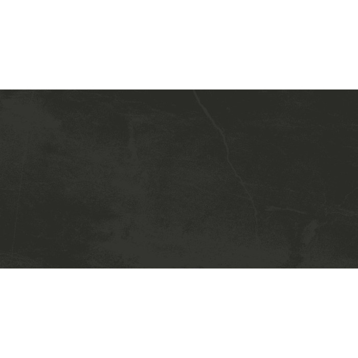 MIND BLACK 60x120 | DESKOT TRADE | Obklady a dlažby
