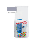 MAPEI ULTRACOLOR PLUS 127 - ARKTICKÁ ŠEDÁ 2KG