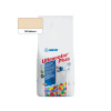 MAPEI ULTRACOLOR PLUS 132 - BÉŽOVÁ 2KG