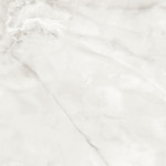 POTOMAC BLANCO 60x60 L. | DESKOT TRADE | Obklady a dlažby