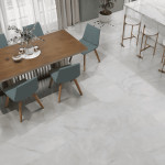 POTOMAC BLANCO 60x60 L. | DESKOT TRADE | Obklady a dlažby