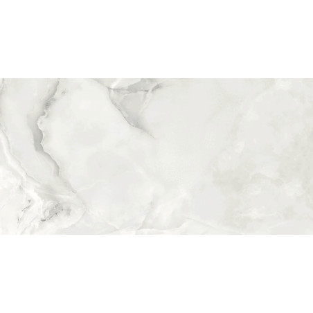 POTOMAC BLANCO 60x120 M. | DESKOT TRADE | Obklady a dlažby