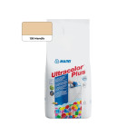 MAPEI ULTRACOLOR PLUS 138 - MANDĽA 2KG