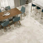 POTOMAC SAND 60x60 L. | DESKOT TRADE | Obklady a dlažby