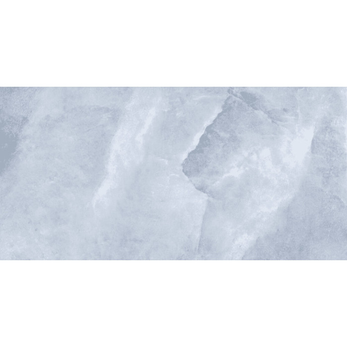 SPARK BLUE 60x120 L. | DESKOT TRADE | Obklady a dlažby
