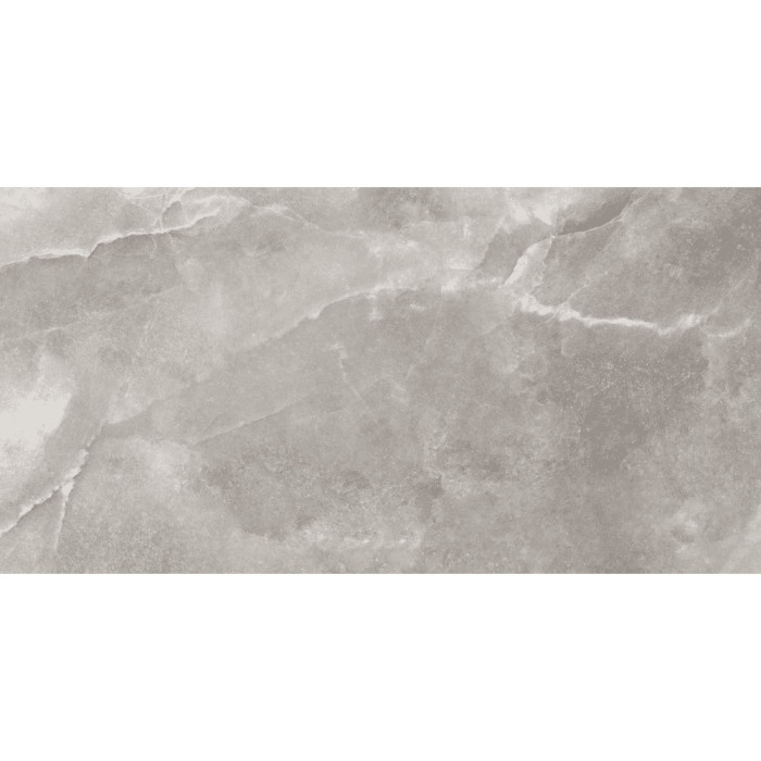 SPARK GREY 60x120 M. | DESKOT TRADE | Obklady a dlažby