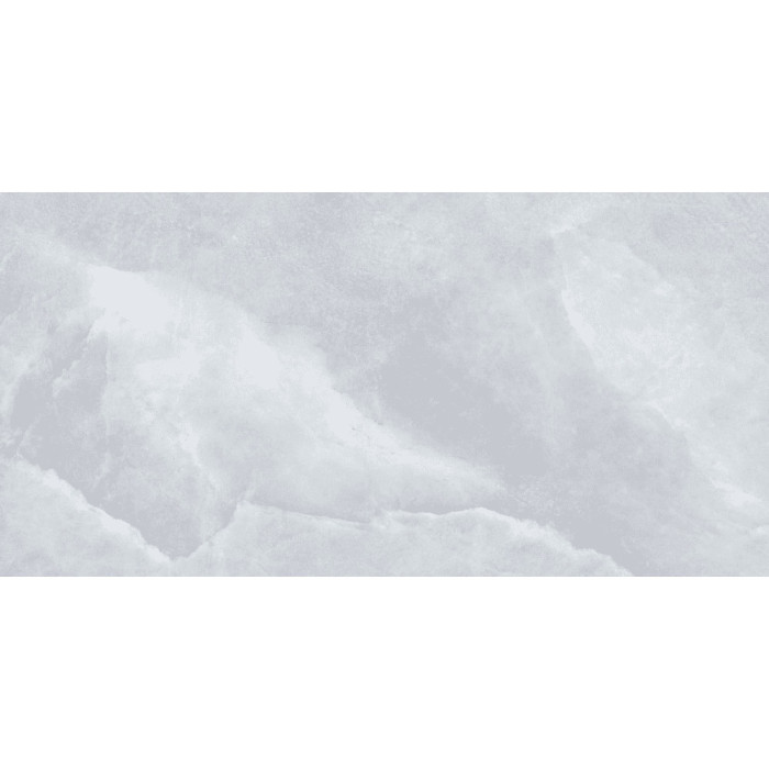 SPARK WHITE 60x120 2CM | DESKOT TRADE | Obklady a dlažby