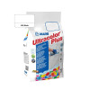 MAPEI ULTRACOLOR PLUS 100 - BIELA 5KG