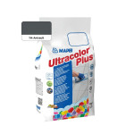 MAPEI ULTRACOLOR PLUS 114 - ANTRACIT 5KG