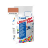 MAPEI ULTRACOLOR PLUS 145 - TERRA DI SIENA 5KG