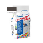 MAPEI ULTRACOLOR PLUS 149 - VULKANICKÝ PIESOK 5KG