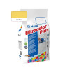 MAPEI ULTRACOLOR PLUS 150 - ŽLTÁ 5KG