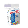 MAPEI ULTRACOLOR PLUS 163 - ORGOVÁN 5KG