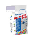 MAPEI ULTRACOLOR PLUS 163 - ORGOVÁN 5KG