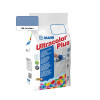 MAPEI ULTRACOLOR PLUS 168 - CERULEAN 5KG