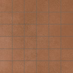 RES-TERRAE SAFFRON 30x30 - mozaika štvorcová