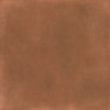 RES-TERRAE SAFFRON 80x80