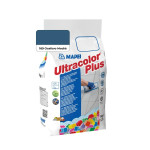 MAPEI ULTRACOLOR PLUS 169 - OCEĽOVO MODRÁ 5KG