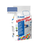 MAPEI ULTRACOLOR PLUS 172 - VESMÍRNA MODRÁ 5KG