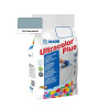 MAPEI ULTRACOLOR PLUS 176 - ZELENOŠEDÁ 5KG