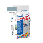 MAPEI ULTRACOLOR PLUS 176 - ZELENOŠEDÁ 5KG