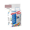 MAPEI ULTRACOLOR PLUS 189 - ŠPALDA 5KG