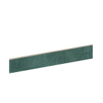 LEMMY VIRIDIUM 7,2x60 - sokel