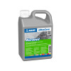 MAPEI ULTRACARE KERANET 1L