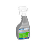 MAPEI ULTRACARE KERANET EASY 750ML