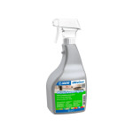 MAPEI ULTRACARE MULTICLEANER 750ML