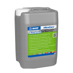 MAPEI ULTRACARE KERANET 5L