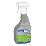 MAPEI ULTRACARE KERAPOXY CLEANER 750ML