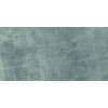 FROZEN MINT 60x120