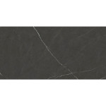SYMPHONY GREY 60x120 | DESKOT TRADE | Obklady a dlažby