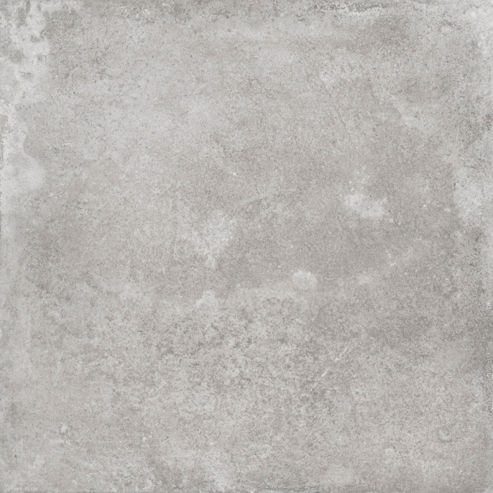 TERRACOTTA GREY 45x45