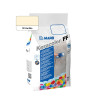 MAPEI KERACOLOR FF 131 - VANILKA 5KG