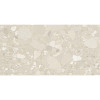 COLORADO BEIGE 60x120