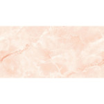 CONTINUA ONYX ROSE 60x120 | DESKOT TRADE | Obklady a dlažby