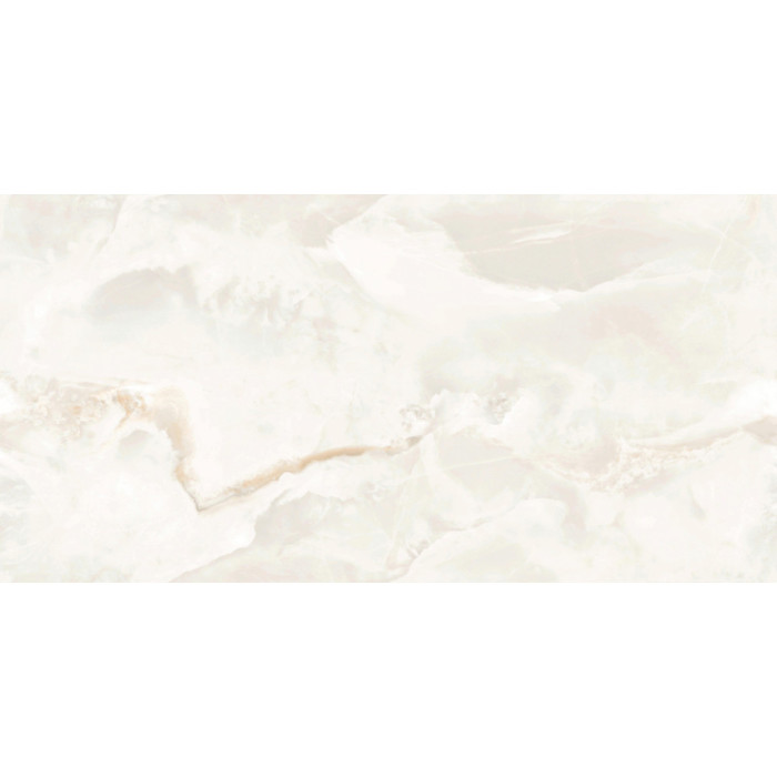 CONTINUA ONYX IVORY 60x120 | DESKOT TRADE | Obklady a dlažby