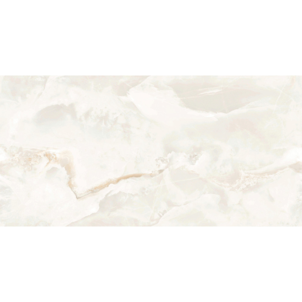 CONTINUA ONYX IVORY 60x120 | DESKOT TRADE | Obklady a dlažby