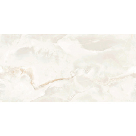 CONTINUA ONYX IVORY 60x120 | DESKOT TRADE | Obklady a dlažby