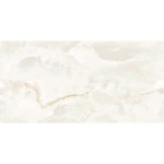 CONTINUA ONYX IVORY 60x120 | DESKOT TRADE | Obklady a dlažby